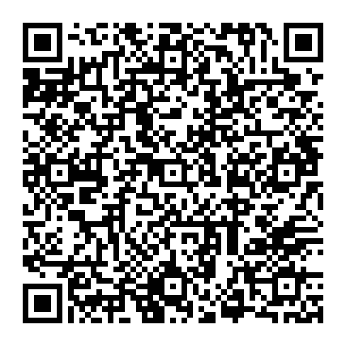 78143133684
