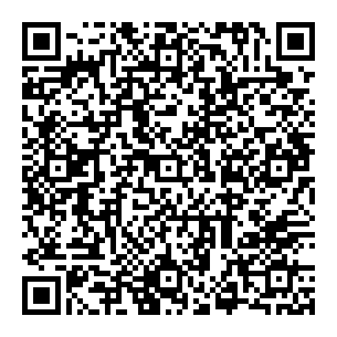 78143133688