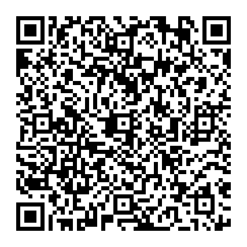78143134004