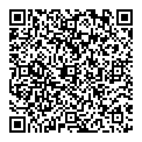 78143134017