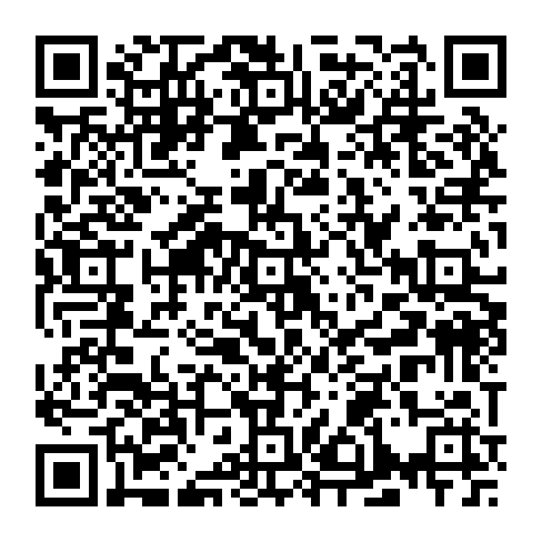 78143134020
