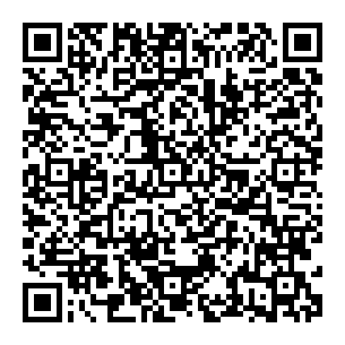 78143134028