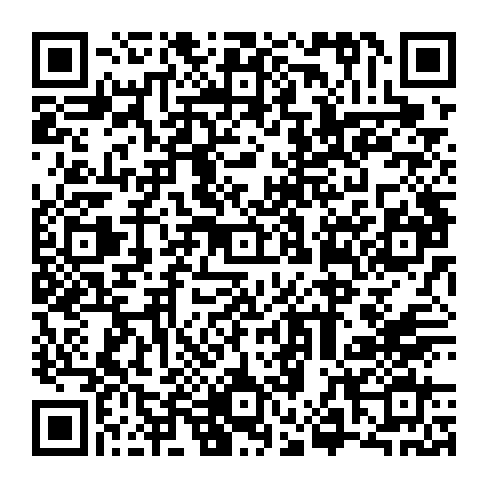 78143134036