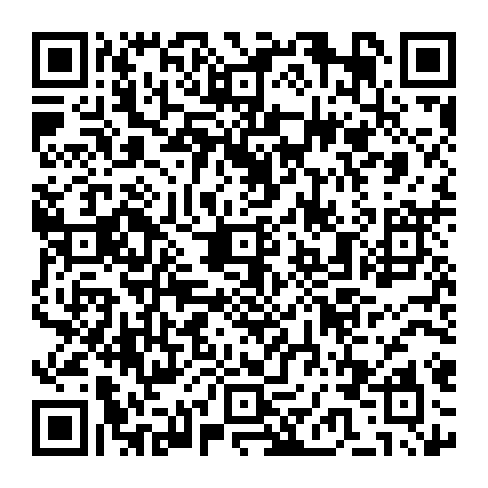 78143134043