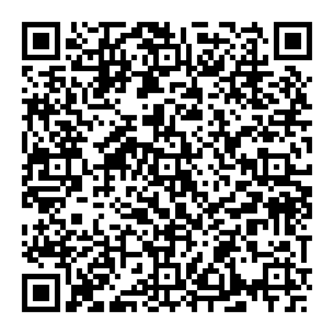 78143134046