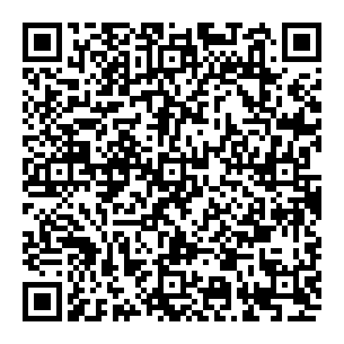 78143134057