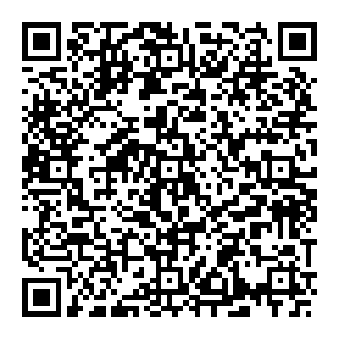 78143134066