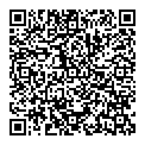 78143134079