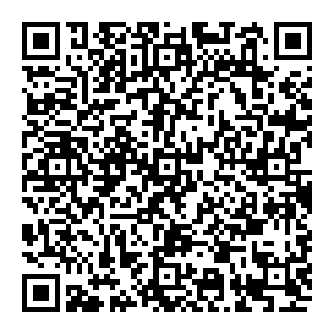 78143134091