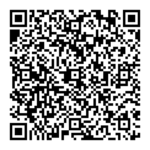 78143134115