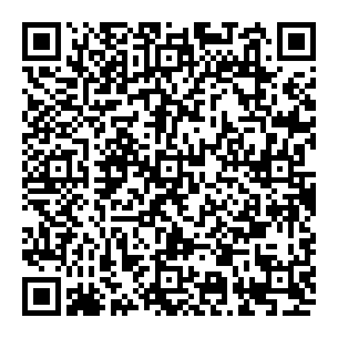 78143134129