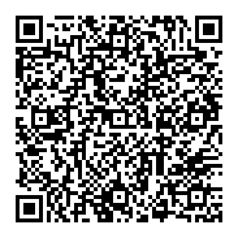 78143134140