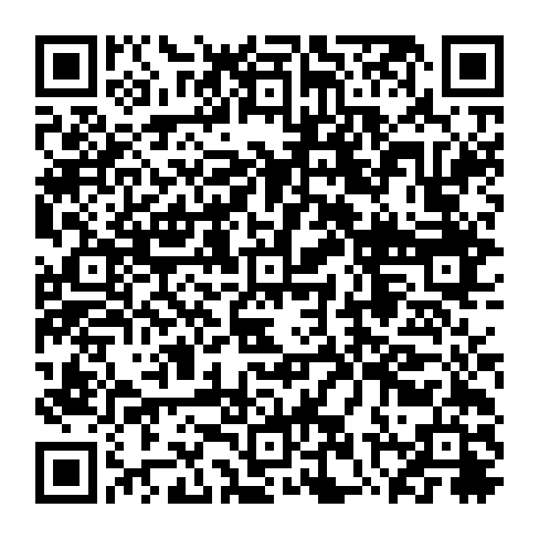 78143134141