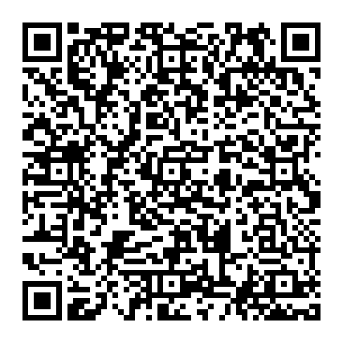78143134143