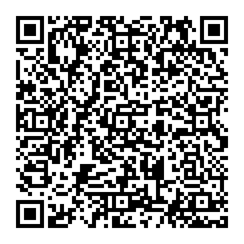 78143134149