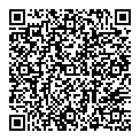 78143134153