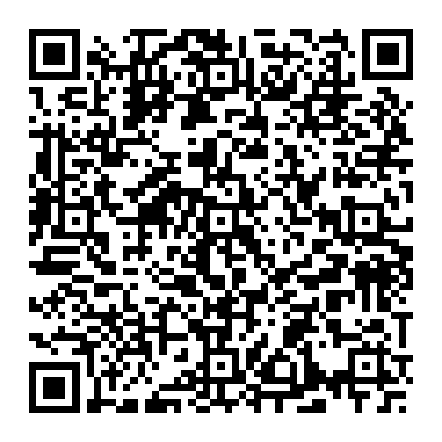 78143134164