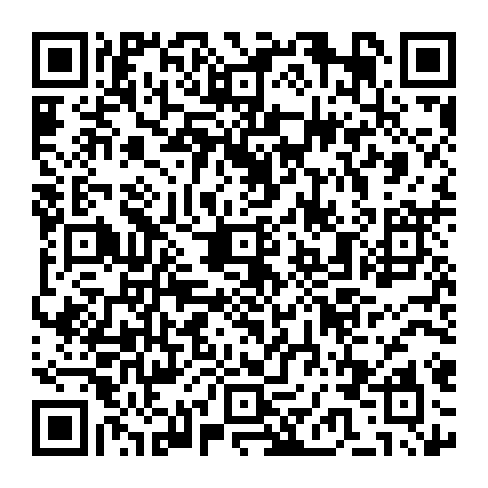 78143134167
