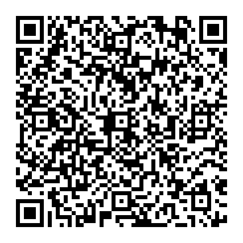 78143134176