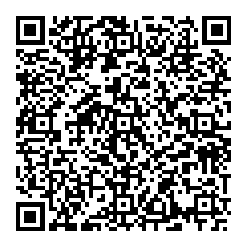 78143134178