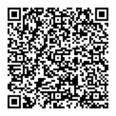 78143134184