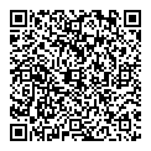 78143134186