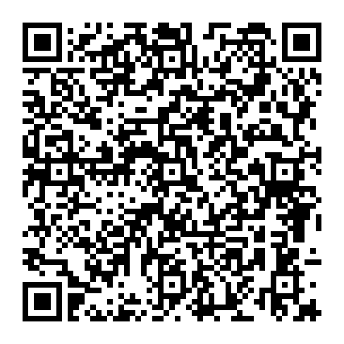 78143134203