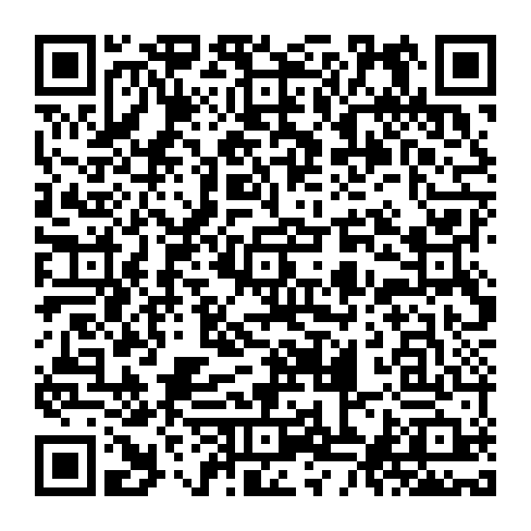 78143134236