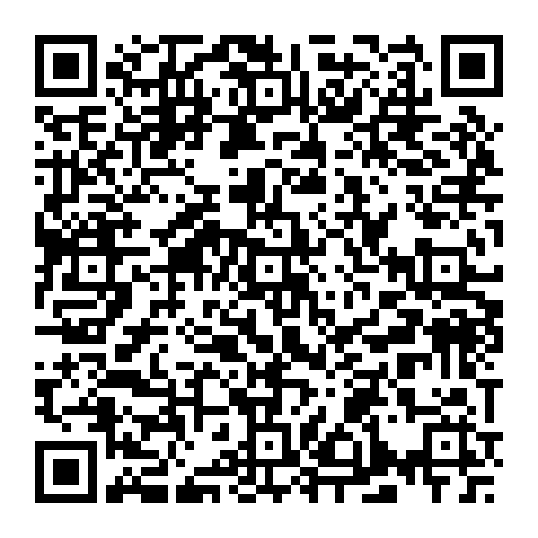 78143134237