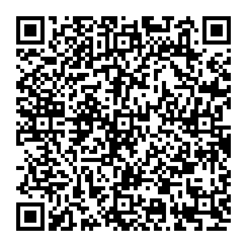 78143134248