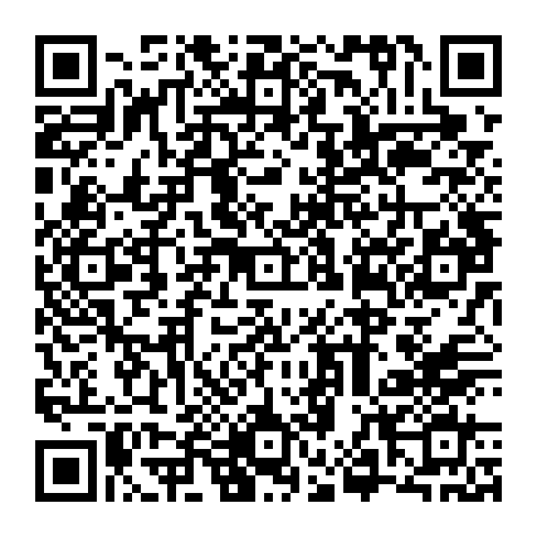 78143134254