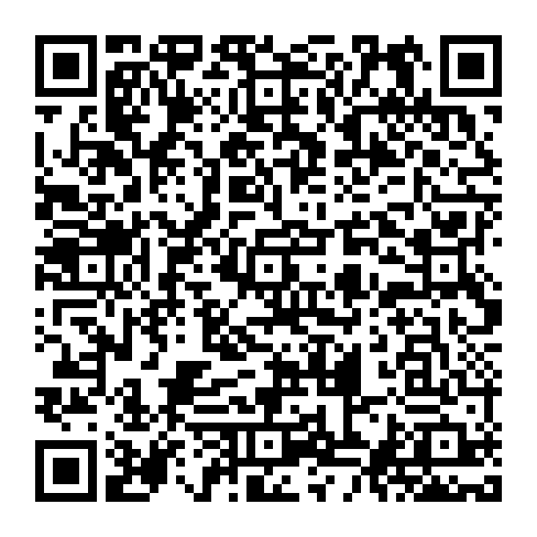 78143134290