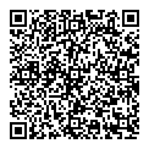 78143136101