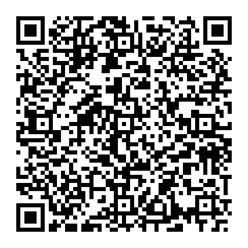 78143136103