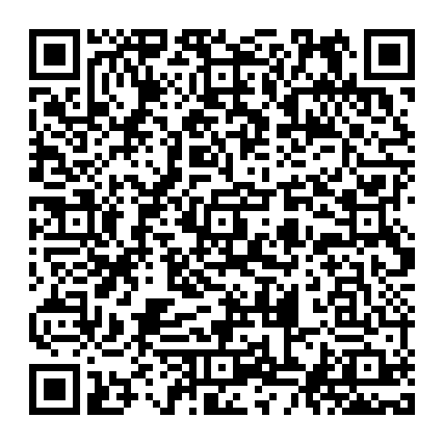 78143136116