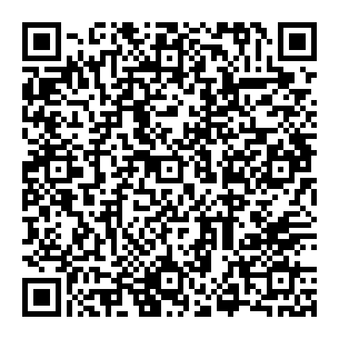 78143136117