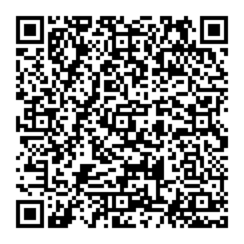 78143136130