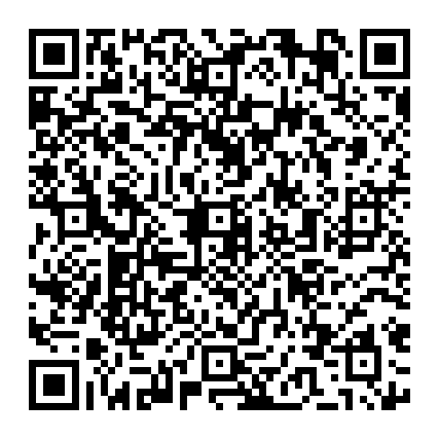 78143136135