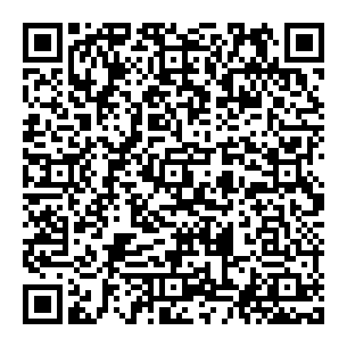 78143136187