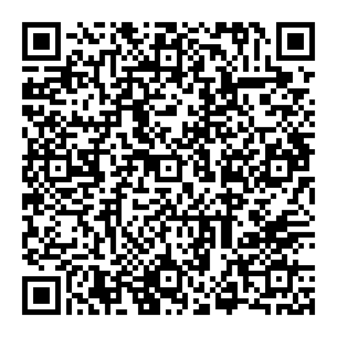 78143136194