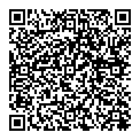78143136205