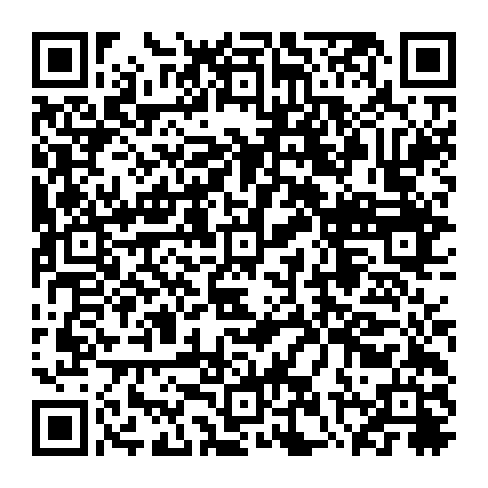 78143136210