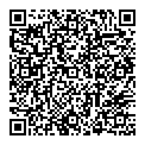 78143136216