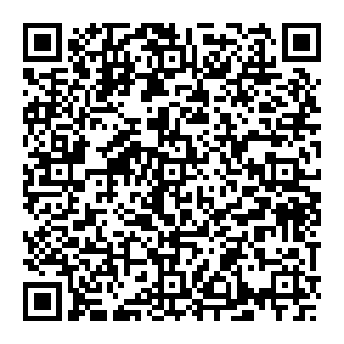78143136227