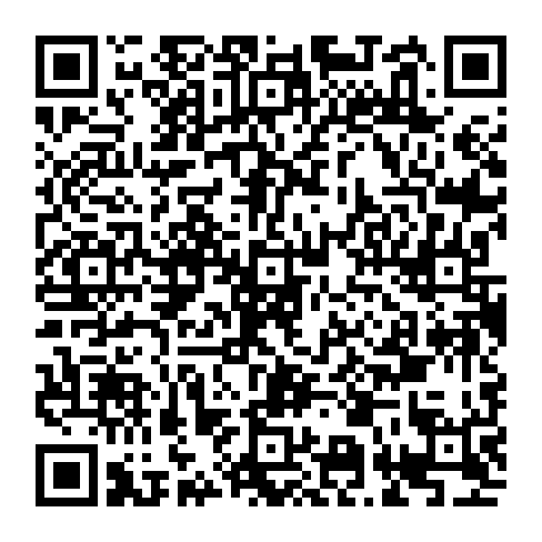 78143136230