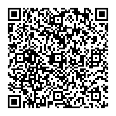 78143136241