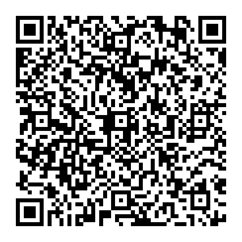 78143136242