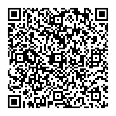 78143136243
