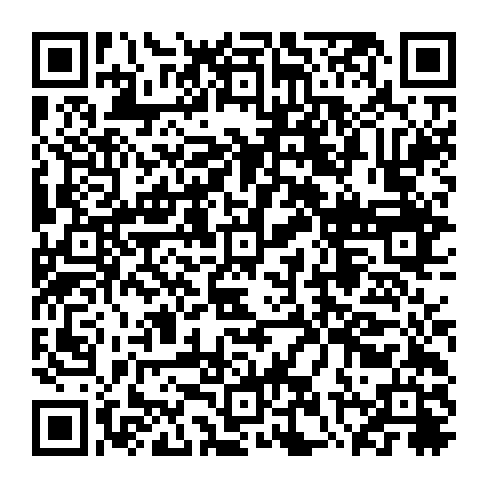 78143136244
