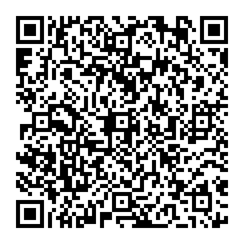 78143136267